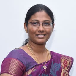 Dr. Ida Seraphim