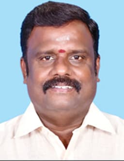 Dr. Siva M
