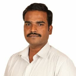 Dr. Suresh C